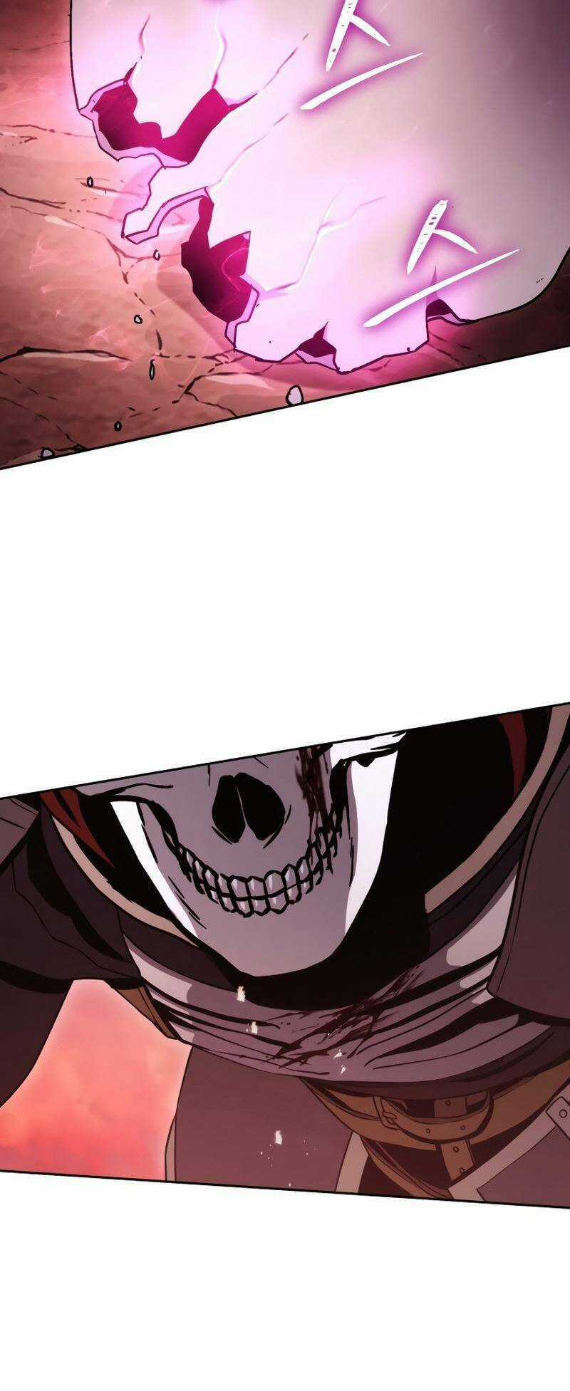 Cốt Binh Trở Lại - Chương 225 - Trang 30