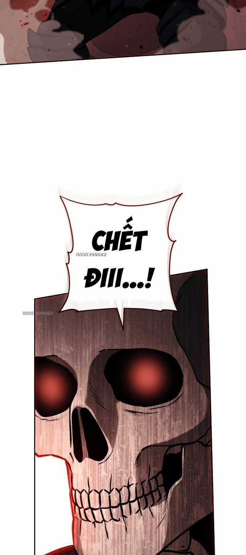 Cốt Binh Trở Lại - Chương 225 - Trang 33