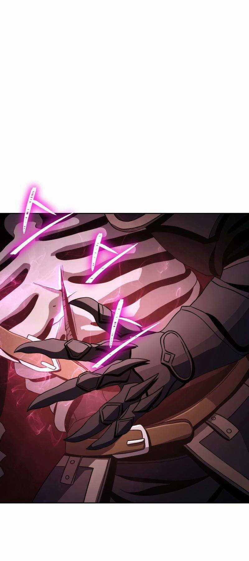 Cốt Binh Trở Lại - Chương 225 - Trang 38