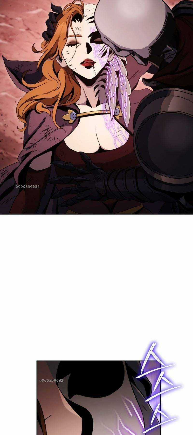 Cốt Binh Trở Lại - Chương 225 - Trang 5