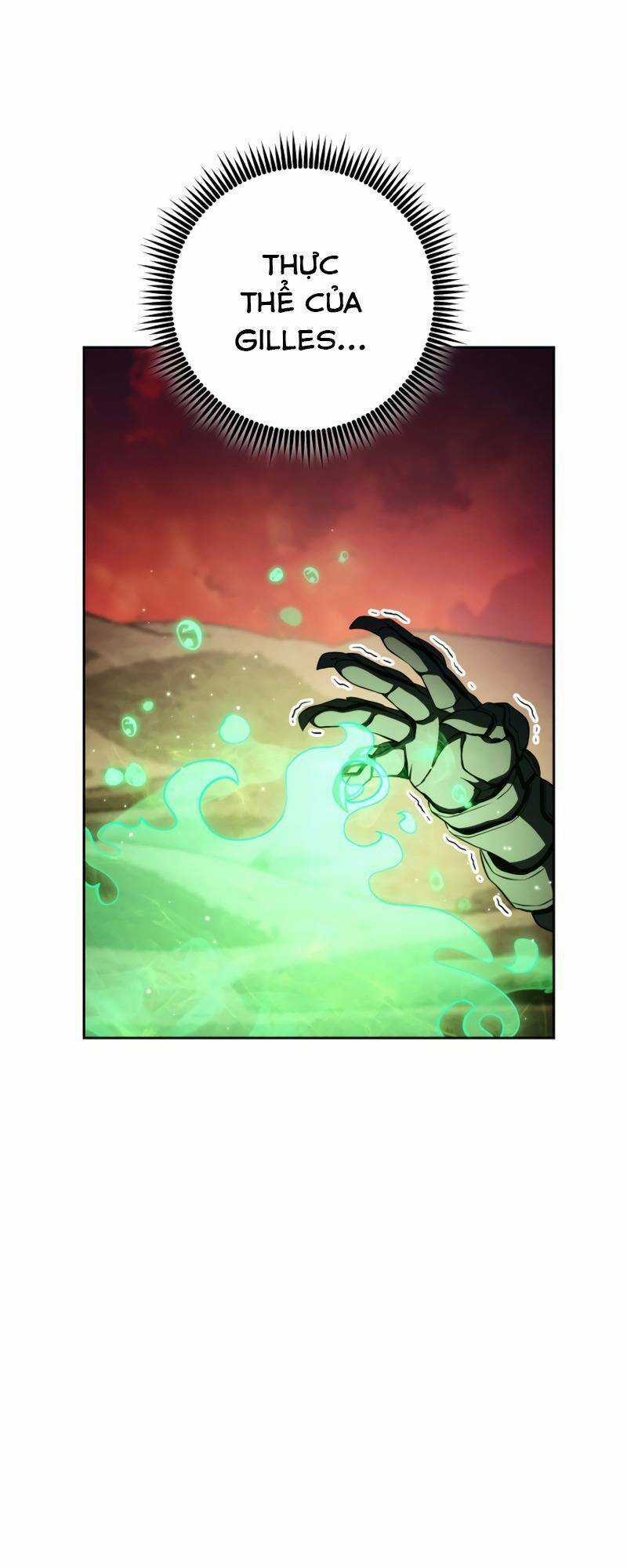 Cốt Binh Trở Lại - Chương 225 - Trang 42