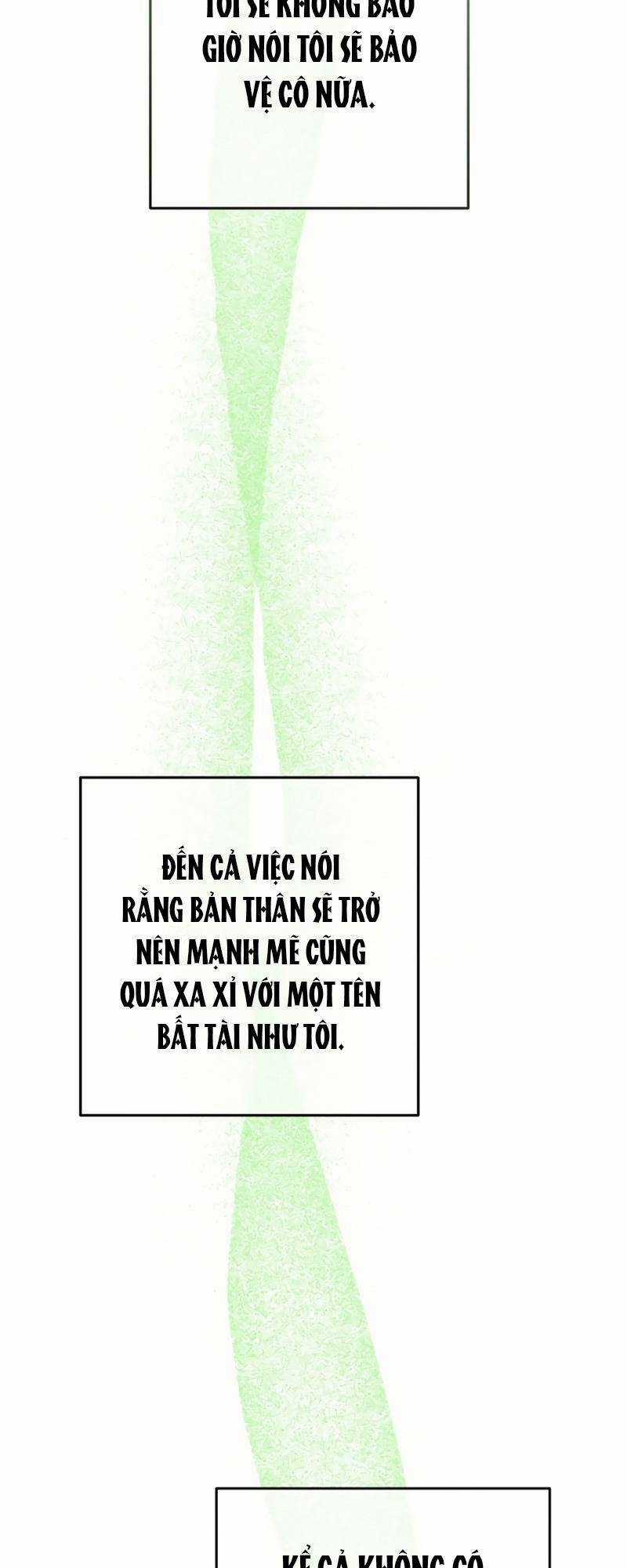 Cốt Binh Trở Lại - Chương 225 - Trang 44