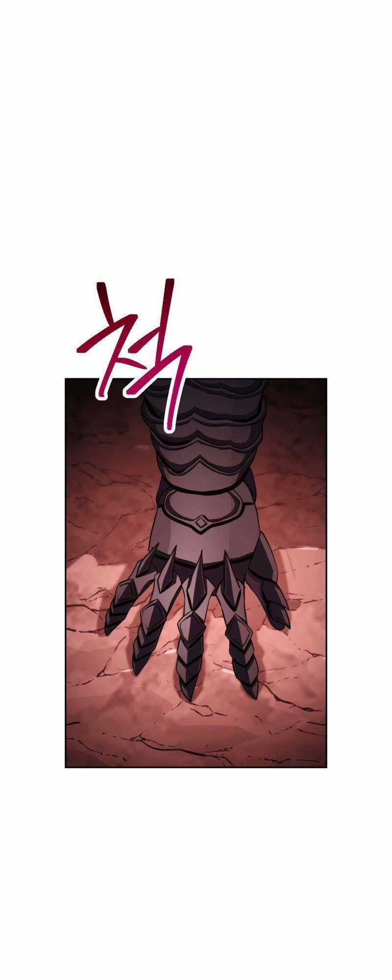 Cốt Binh Trở Lại - Chương 225 - Trang 46