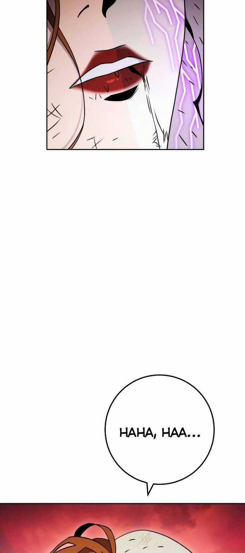 Cốt Binh Trở Lại - Chương 225 - Trang 6