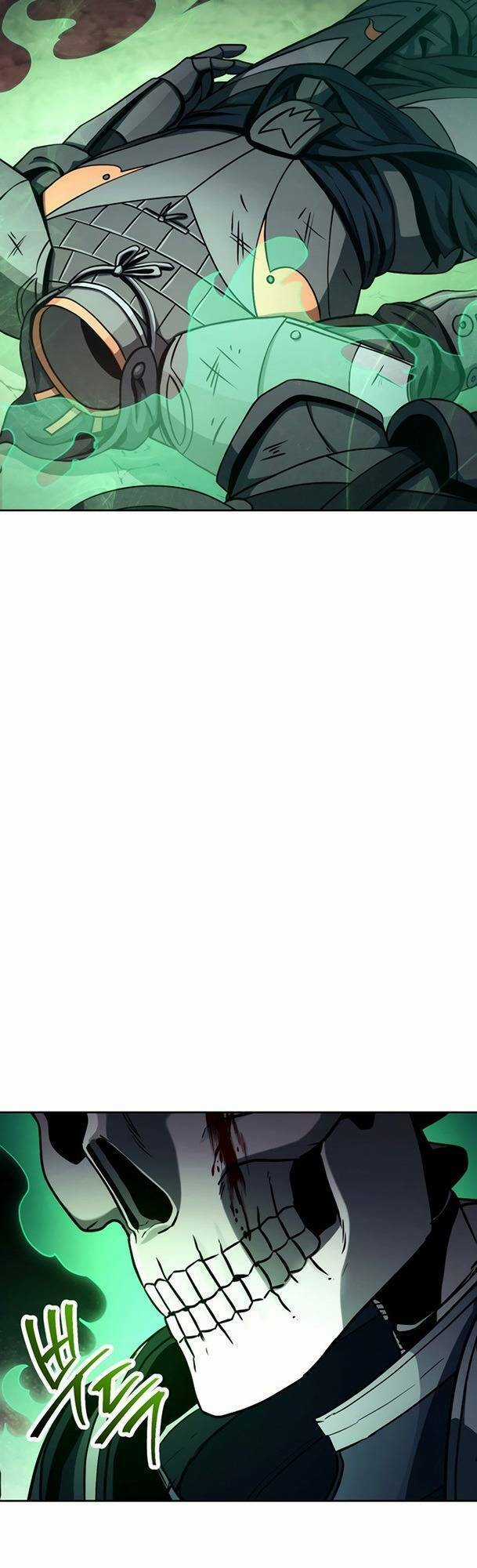 Cốt Binh Trở Lại - Chương 225 - Trang 53