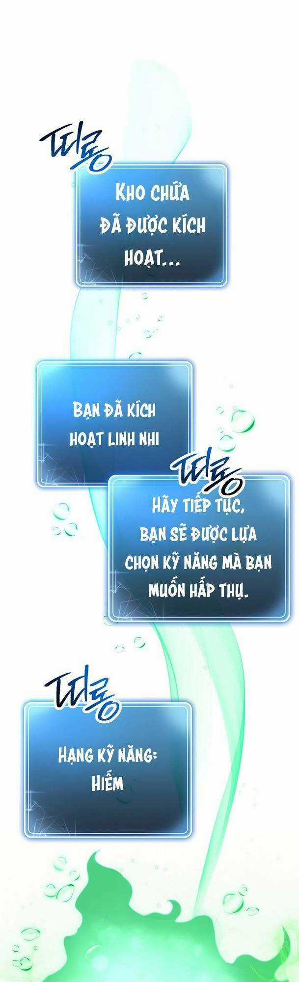 Cốt Binh Trở Lại - Chương 225 - Trang 54