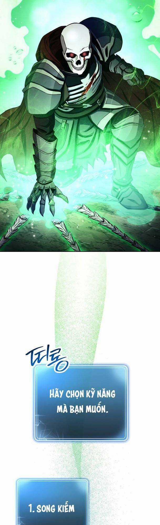 Cốt Binh Trở Lại - Chương 225 - Trang 55