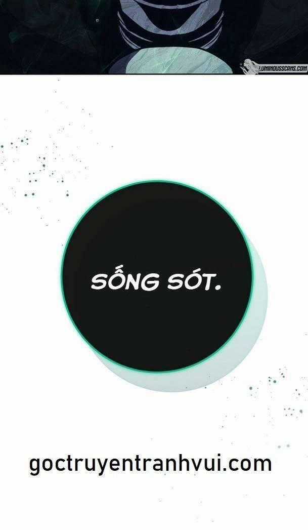 Cốt Binh Trở Lại - Chương 225 - Trang 66