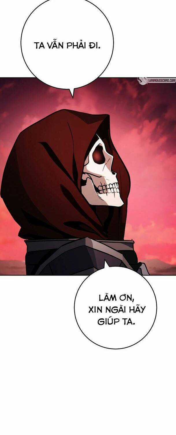 Cốt Binh Trở Lại - Chương 226 - Trang 14