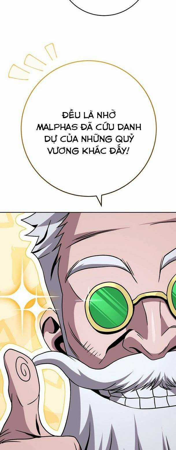 Cốt Binh Trở Lại - Chương 226 - Trang 52