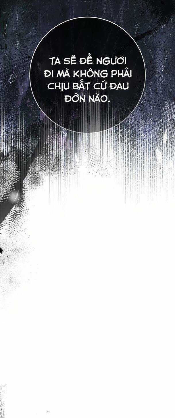 Cốt Binh Trở Lại - Chương 226 - Trang 65