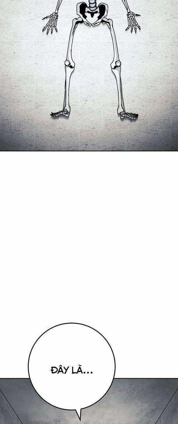 Cốt Binh Trở Lại - Chương 226 - Trang 68