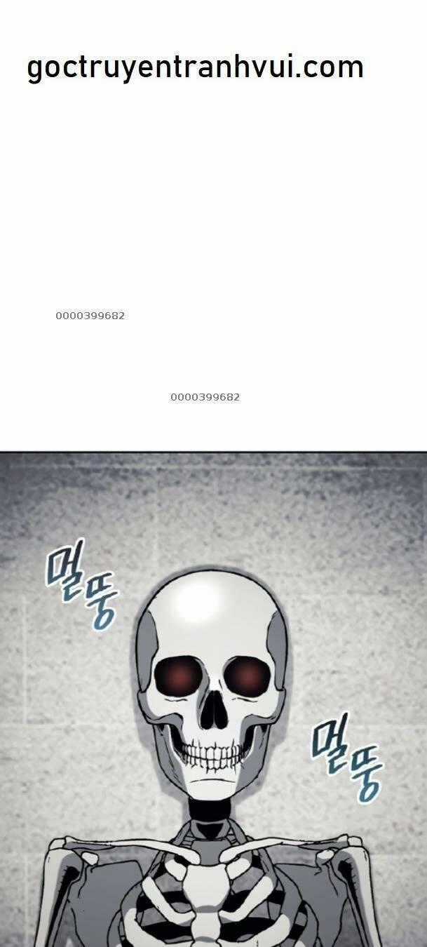 Cốt Binh Trở Lại - Chương 227 - Trang 2