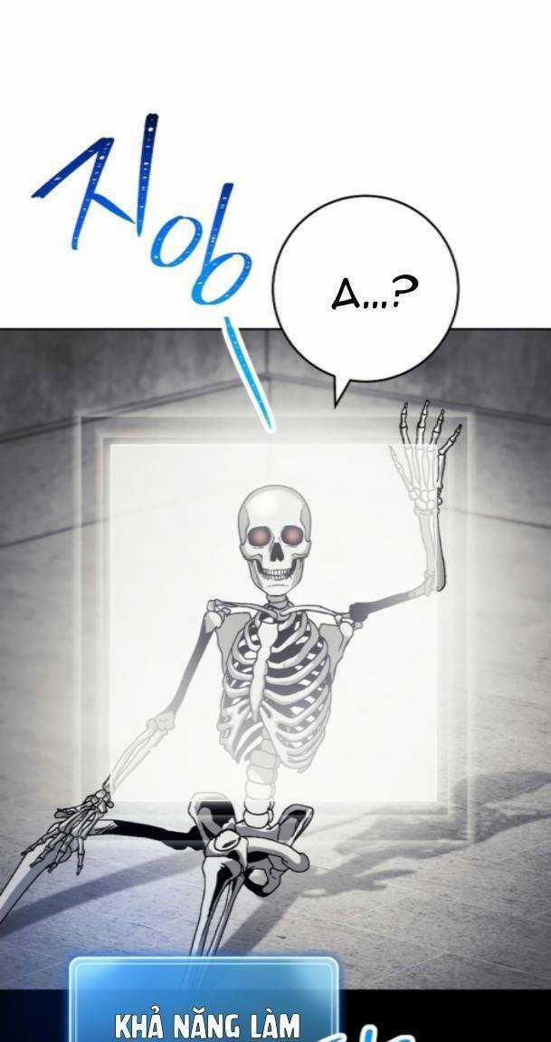 Cốt Binh Trở Lại - Chương 227 - Trang 12