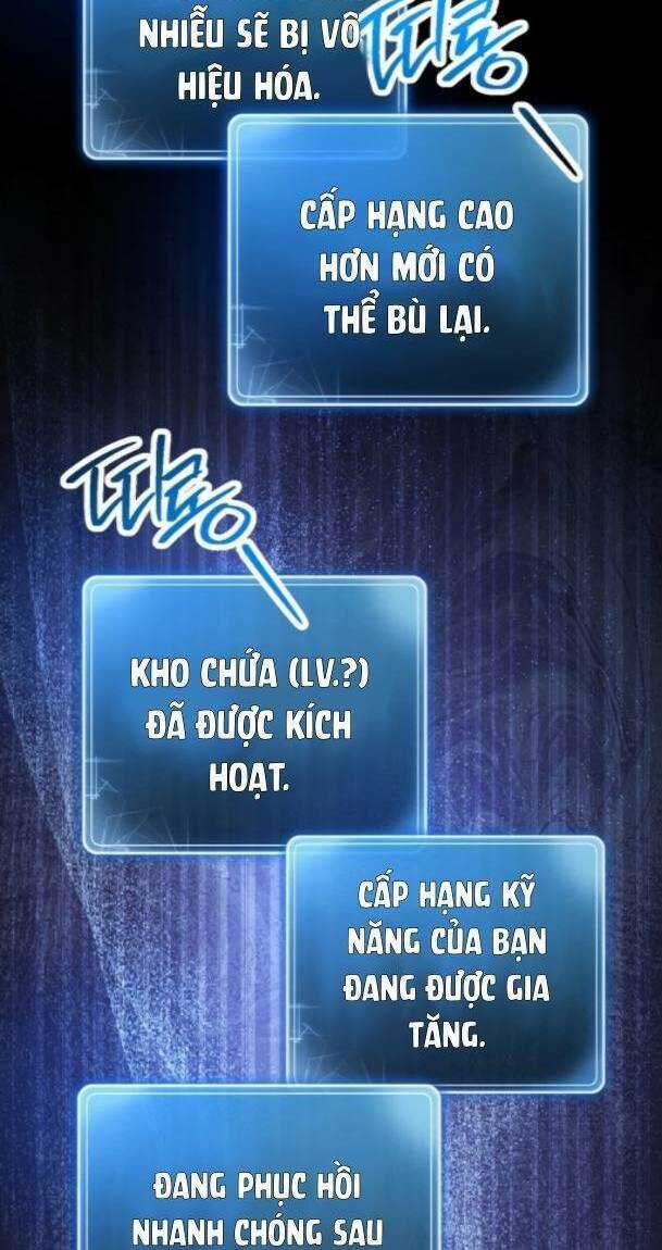 Cốt Binh Trở Lại - Chương 227 - Trang 13