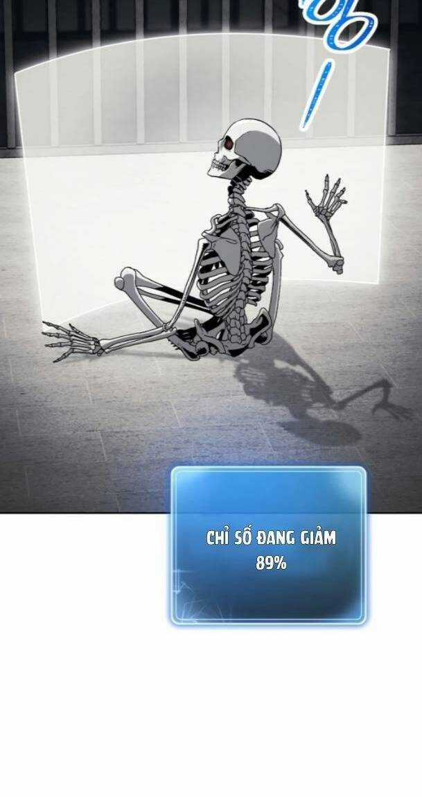 Cốt Binh Trở Lại - Chương 227 - Trang 15