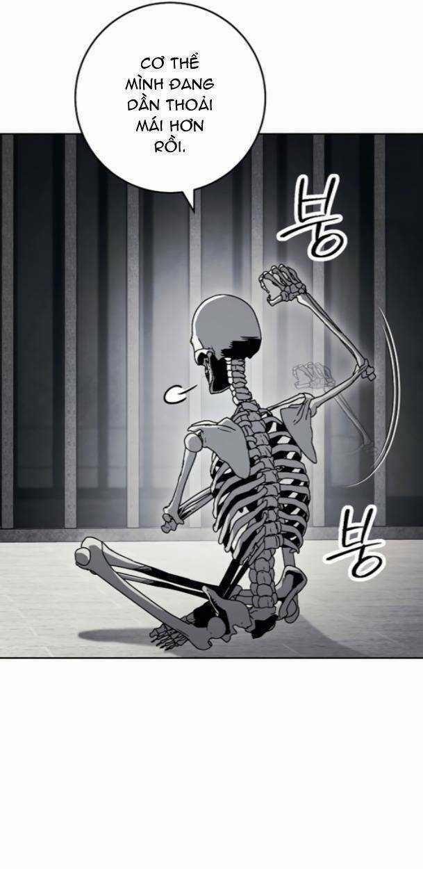 Cốt Binh Trở Lại - Chương 227 - Trang 18