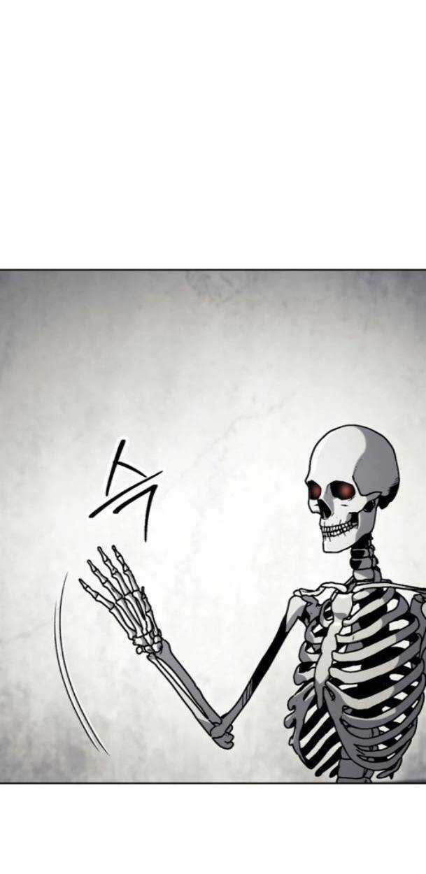 Cốt Binh Trở Lại - Chương 227 - Trang 19