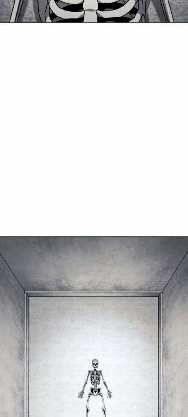 Cốt Binh Trở Lại - Chương 227 - Trang 3