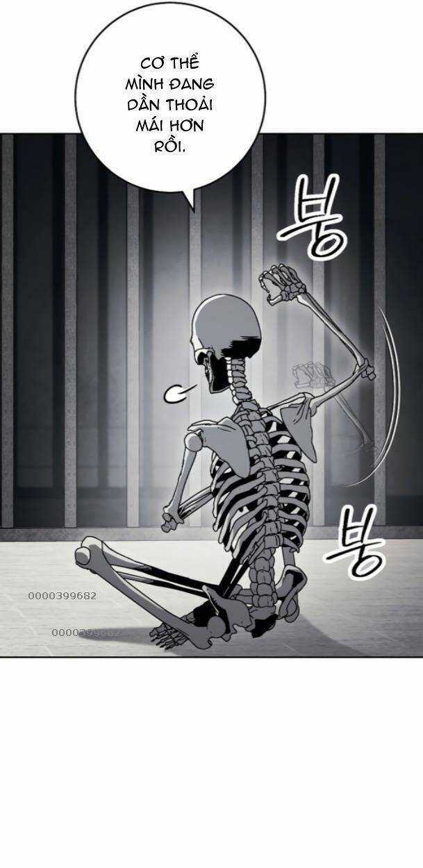 Cốt Binh Trở Lại - Chương 227 - Trang 24