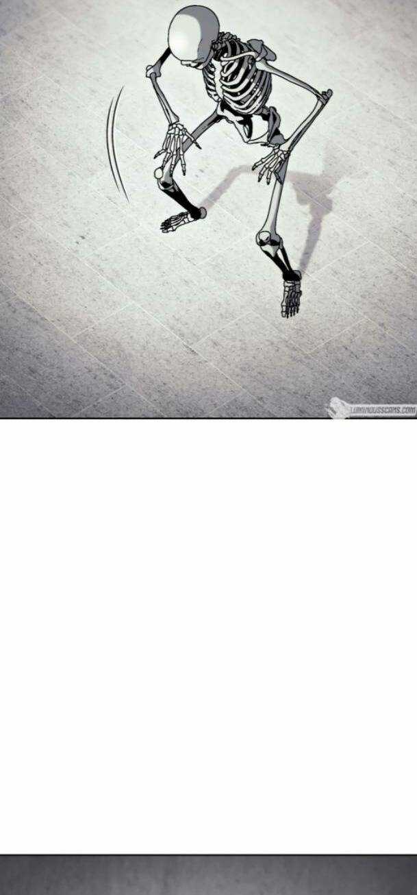 Cốt Binh Trở Lại - Chương 227 - Trang 29