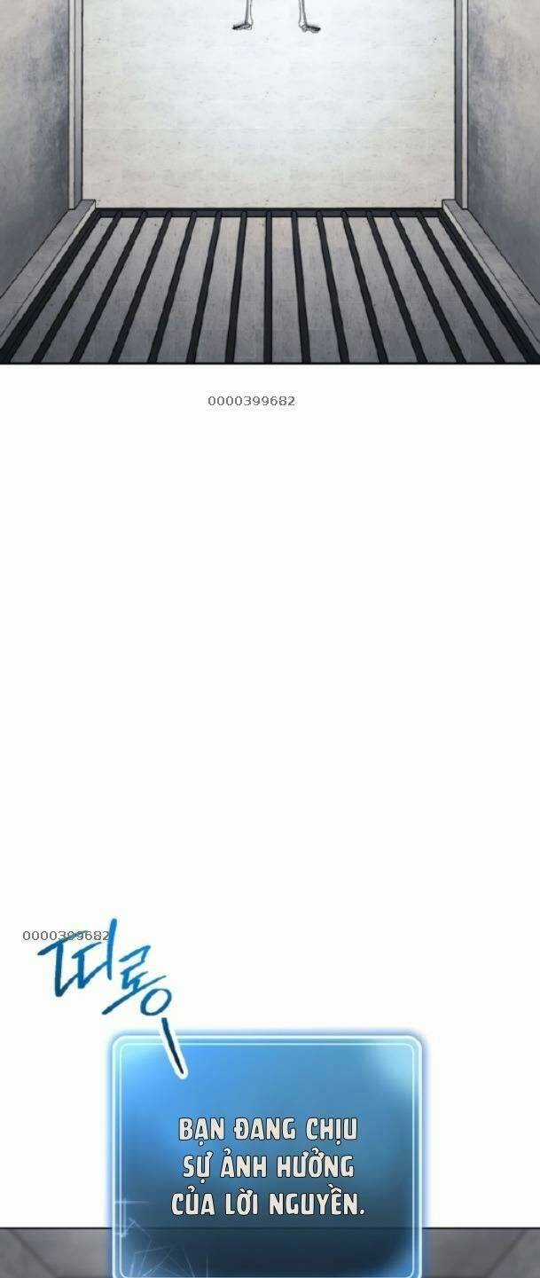 Cốt Binh Trở Lại - Chương 227 - Trang 4