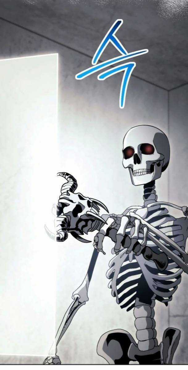 Cốt Binh Trở Lại - Chương 227 - Trang 31