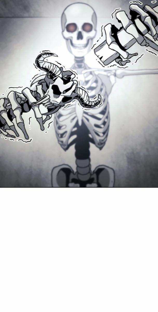 Cốt Binh Trở Lại - Chương 227 - Trang 36