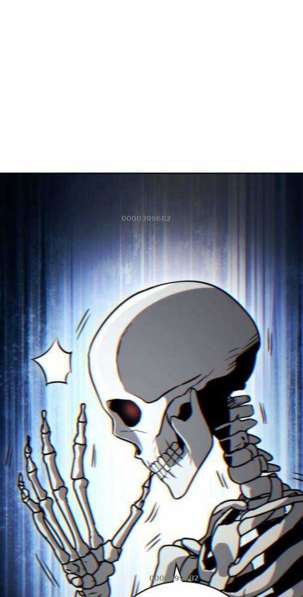 Cốt Binh Trở Lại - Chương 227 - Trang 38