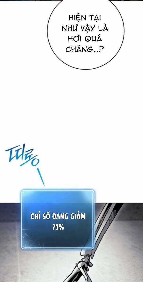 Cốt Binh Trở Lại - Chương 227 - Trang 39