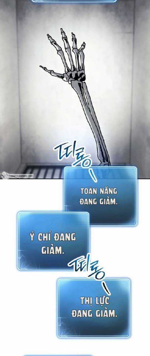 Cốt Binh Trở Lại - Chương 227 - Trang 5