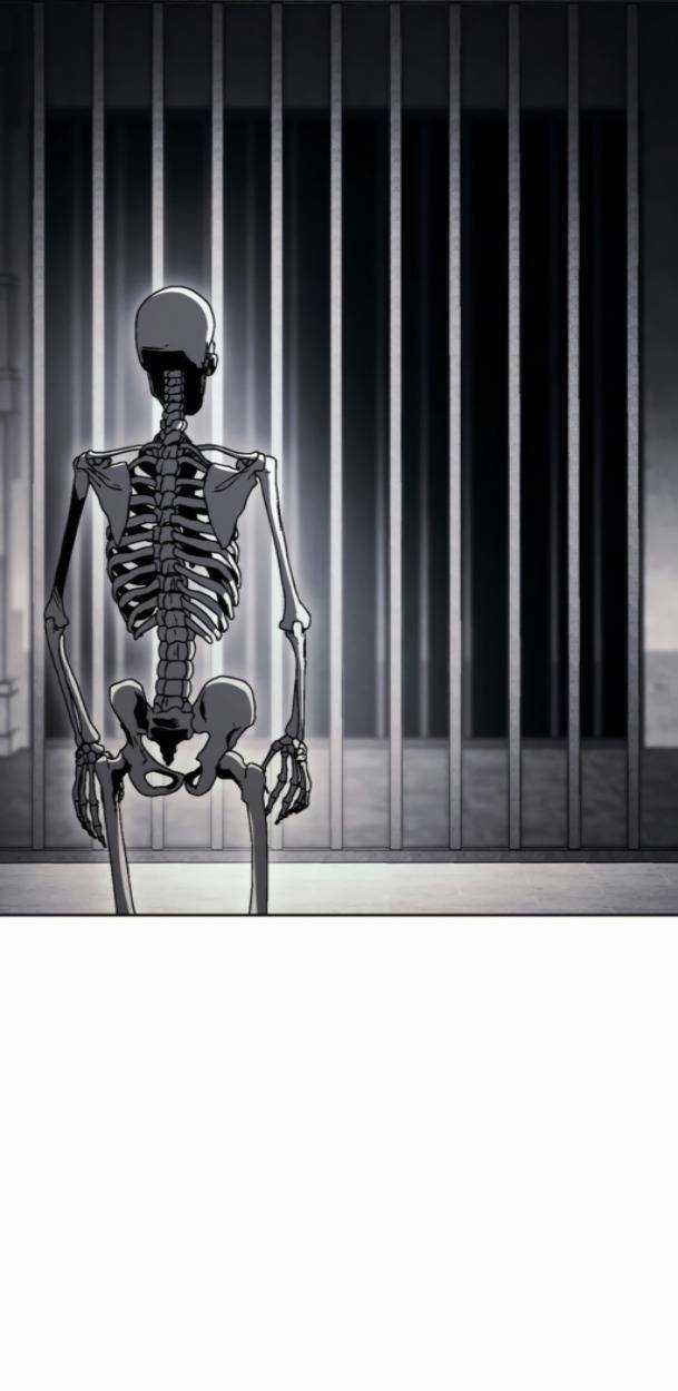 Cốt Binh Trở Lại - Chương 227 - Trang 42