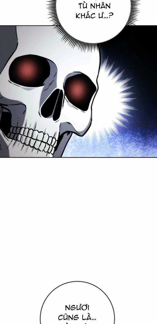 Cốt Binh Trở Lại - Chương 227 - Trang 45