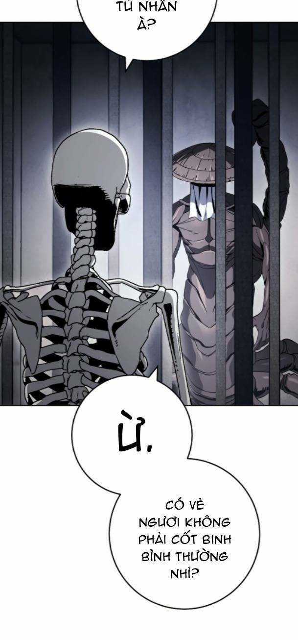 Cốt Binh Trở Lại - Chương 227 - Trang 46