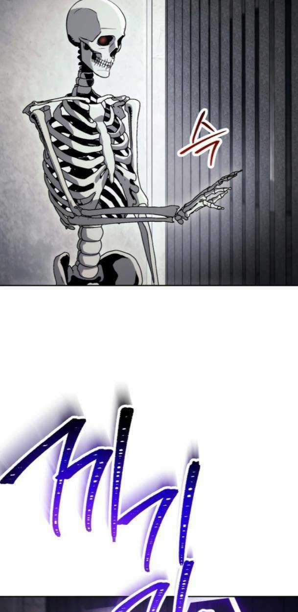 Cốt Binh Trở Lại - Chương 227 - Trang 50