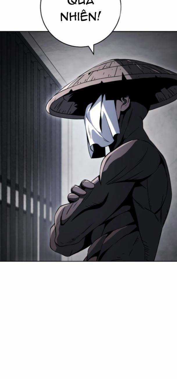 Cốt Binh Trở Lại - Chương 227 - Trang 52