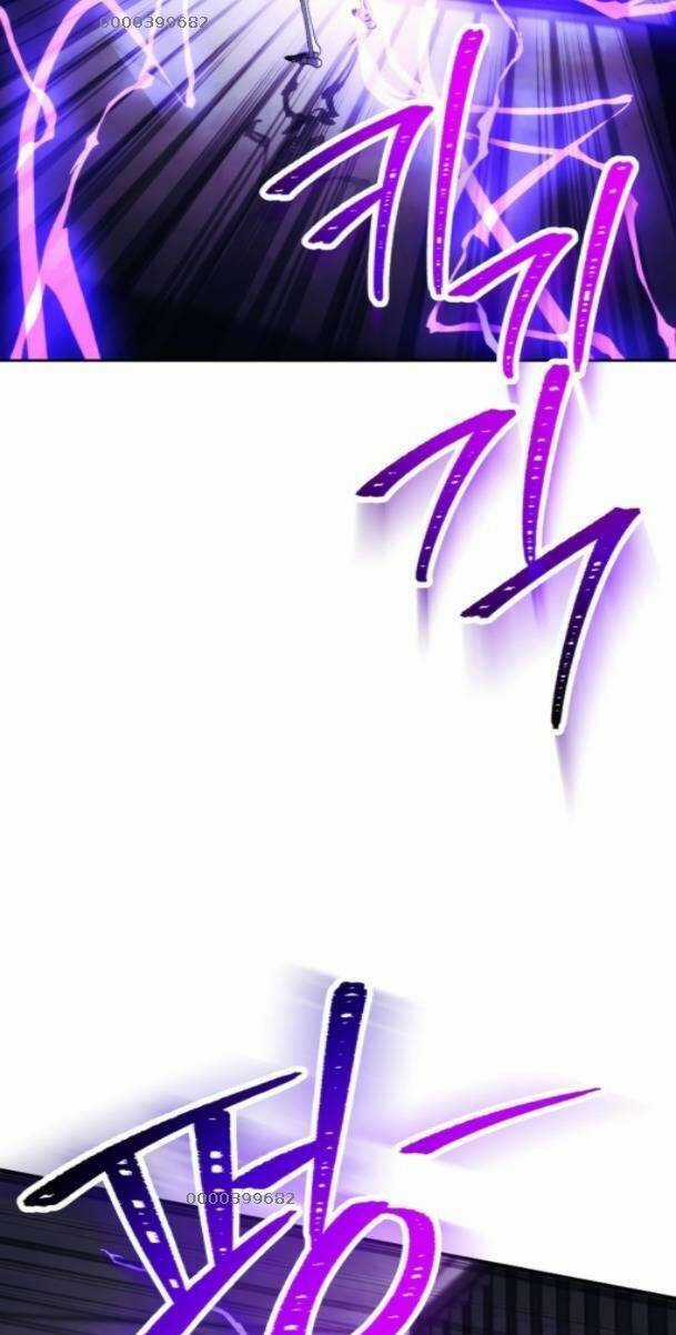 Cốt Binh Trở Lại - Chương 227 - Trang 58