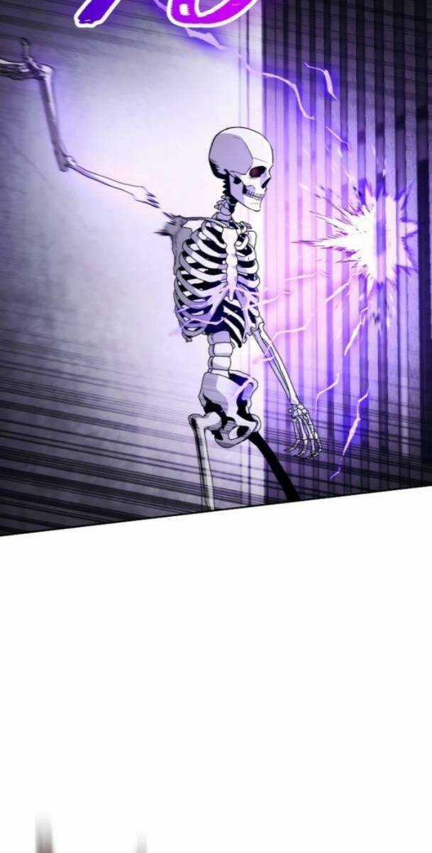 Cốt Binh Trở Lại - Chương 227 - Trang 59