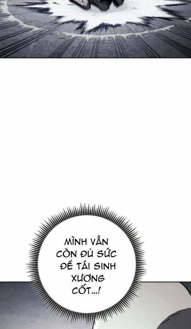 Cốt Binh Trở Lại - Chương 227 - Trang 61