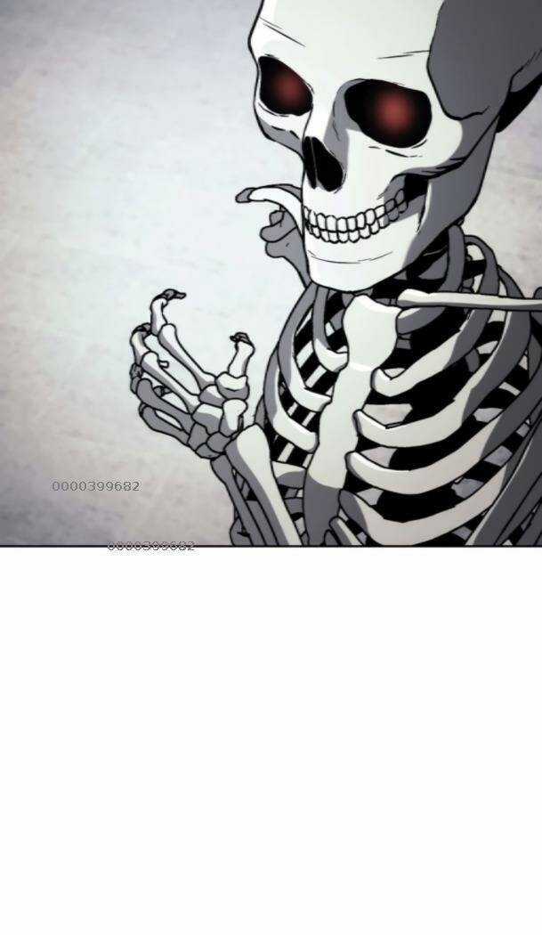 Cốt Binh Trở Lại - Chương 227 - Trang 62