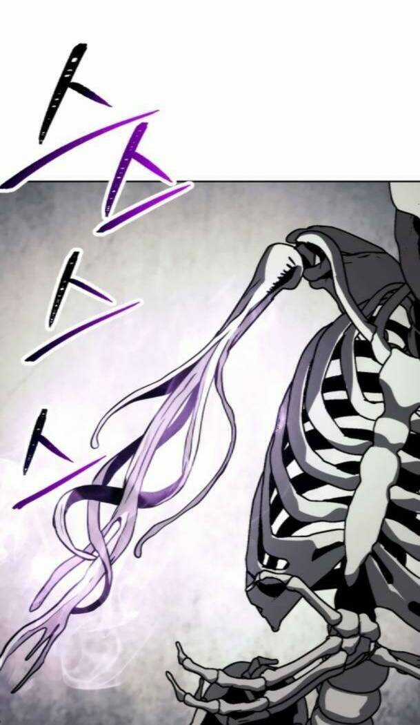 Cốt Binh Trở Lại - Chương 227 - Trang 63