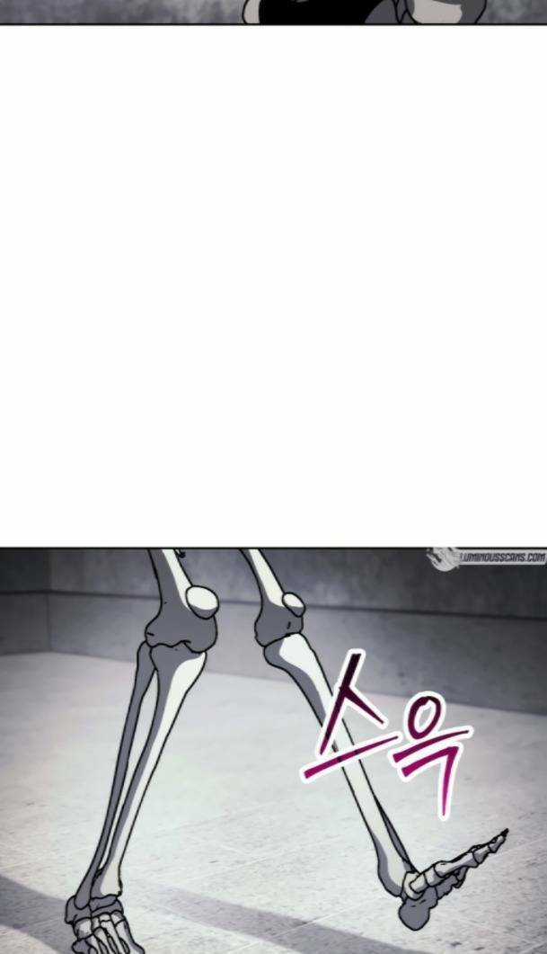 Cốt Binh Trở Lại - Chương 227 - Trang 64