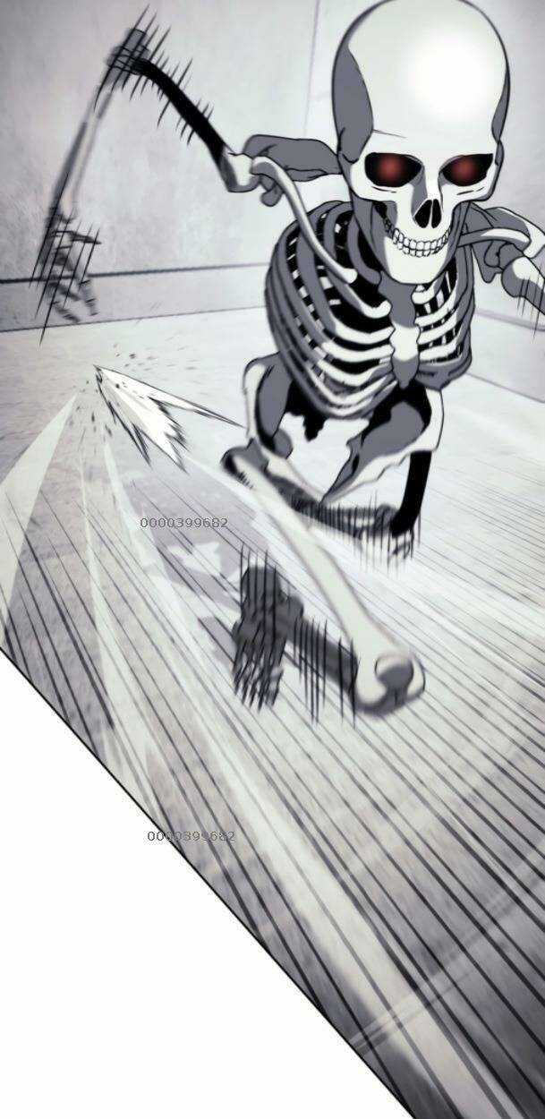 Cốt Binh Trở Lại - Chương 227 - Trang 66