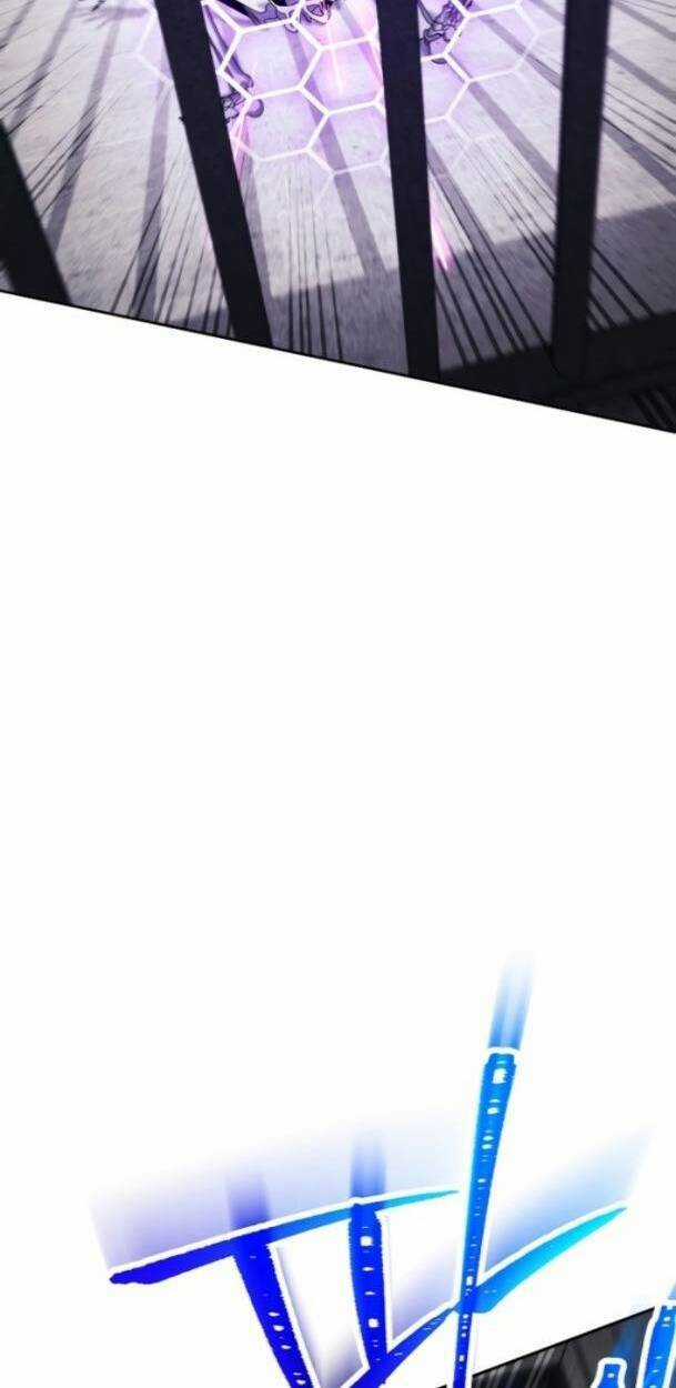 Cốt Binh Trở Lại - Chương 227 - Trang 69