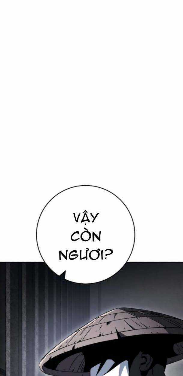 Cốt Binh Trở Lại - Chương 227 - Trang 79