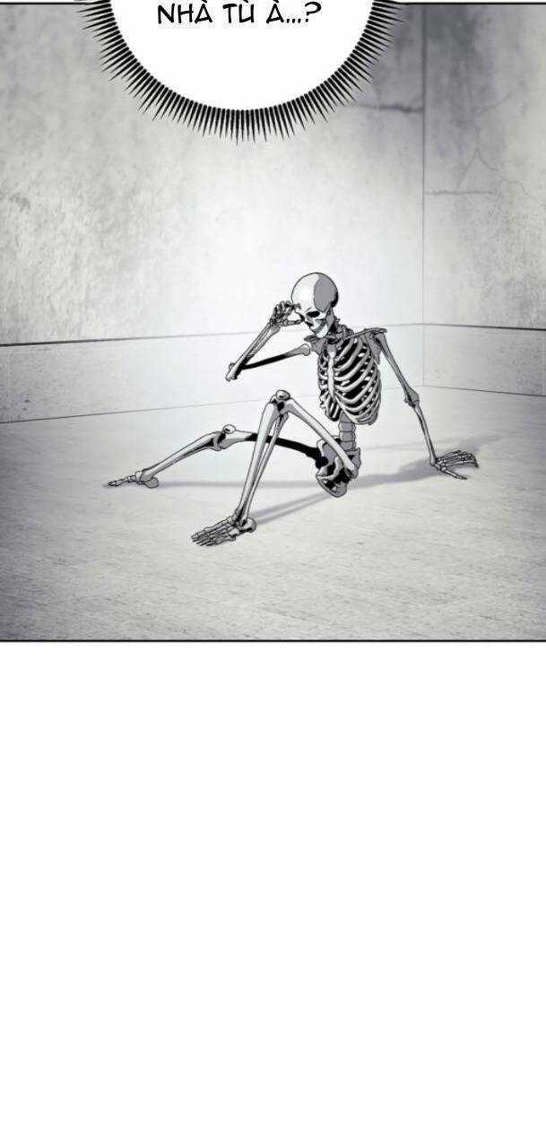 Cốt Binh Trở Lại - Chương 227 - Trang 9