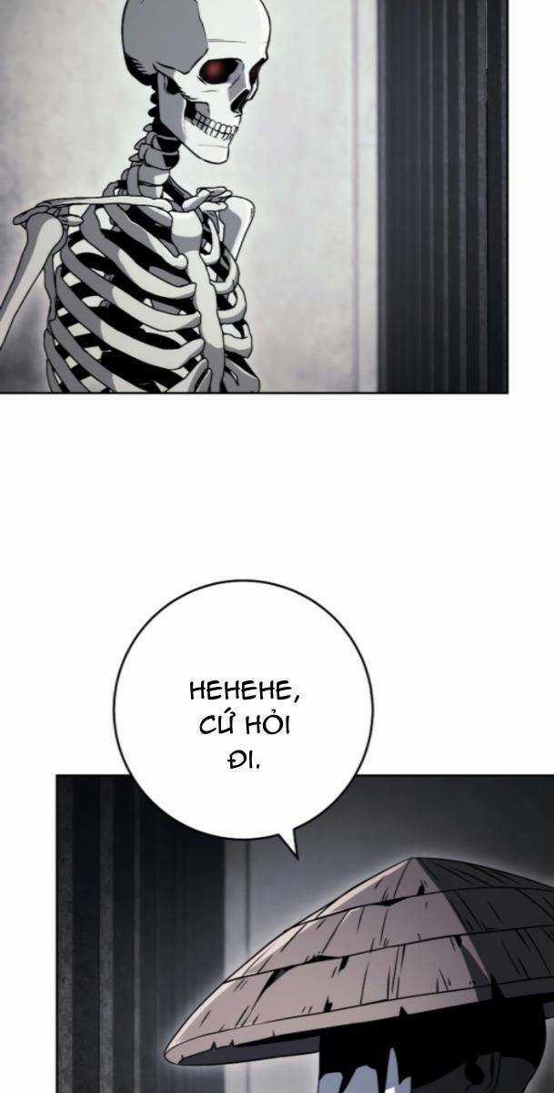 Cốt Binh Trở Lại - Chương 227 - Trang 86