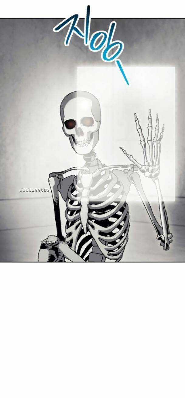 Cốt Binh Trở Lại - Chương 227 - Trang 10