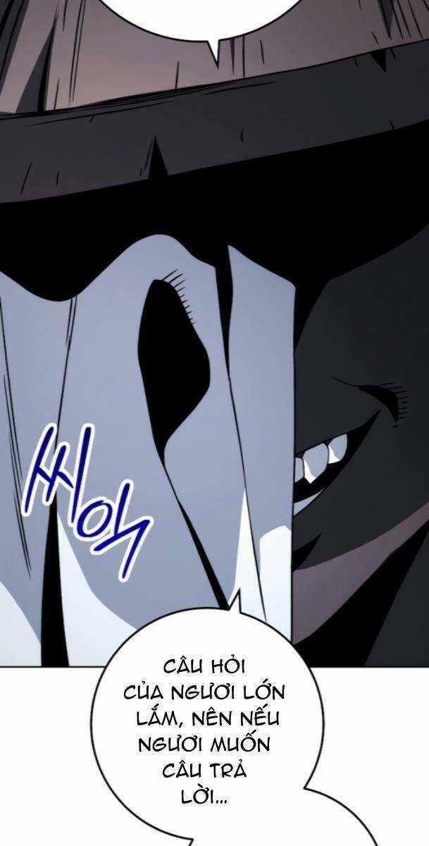 Cốt Binh Trở Lại - Chương 227 - Trang 93