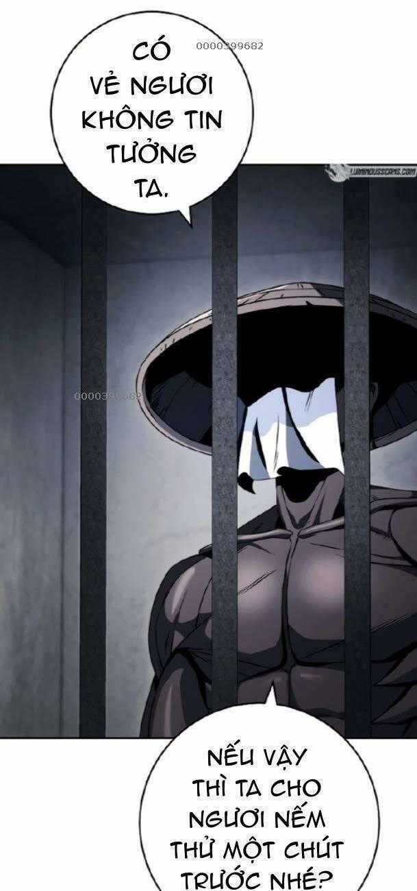 Cốt Binh Trở Lại - Chương 228 - Trang 2